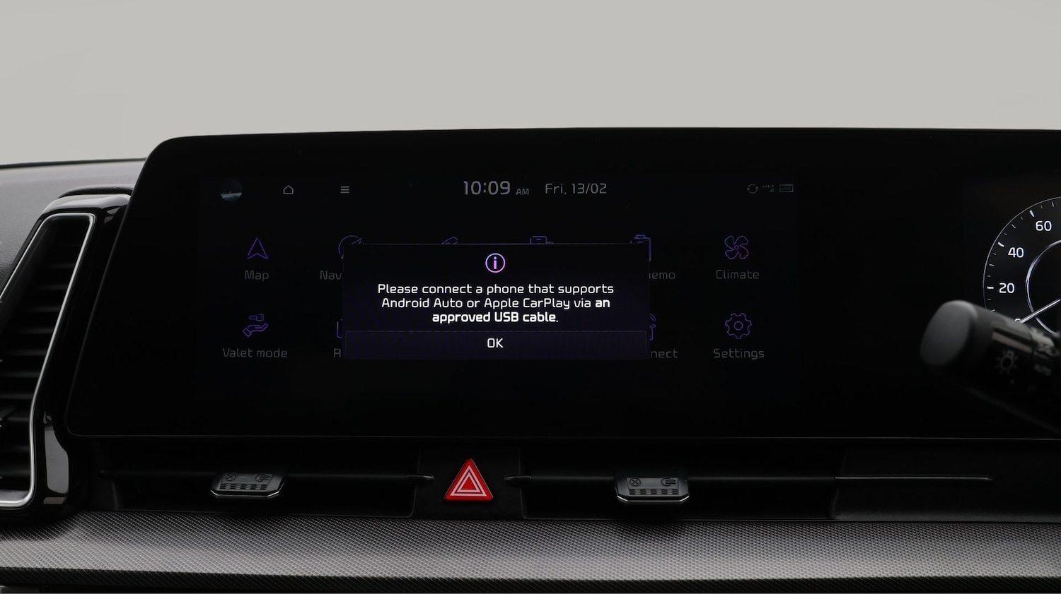 Used Kia Sportage 2022 for sale - 77610238: Photo 24