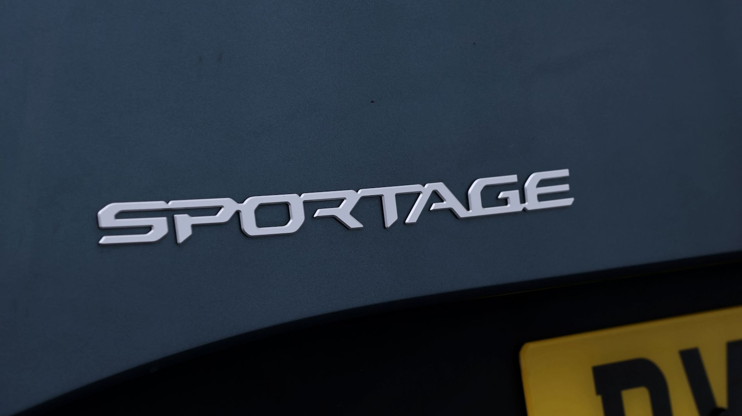 Used Kia Sportage 2022 for sale - 77610238: Photo 25