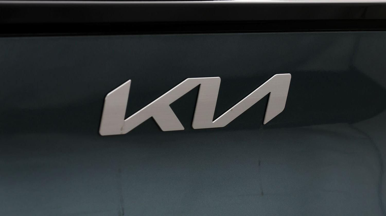 Used Kia Sportage 2022 for sale - 77610238: Photo 26