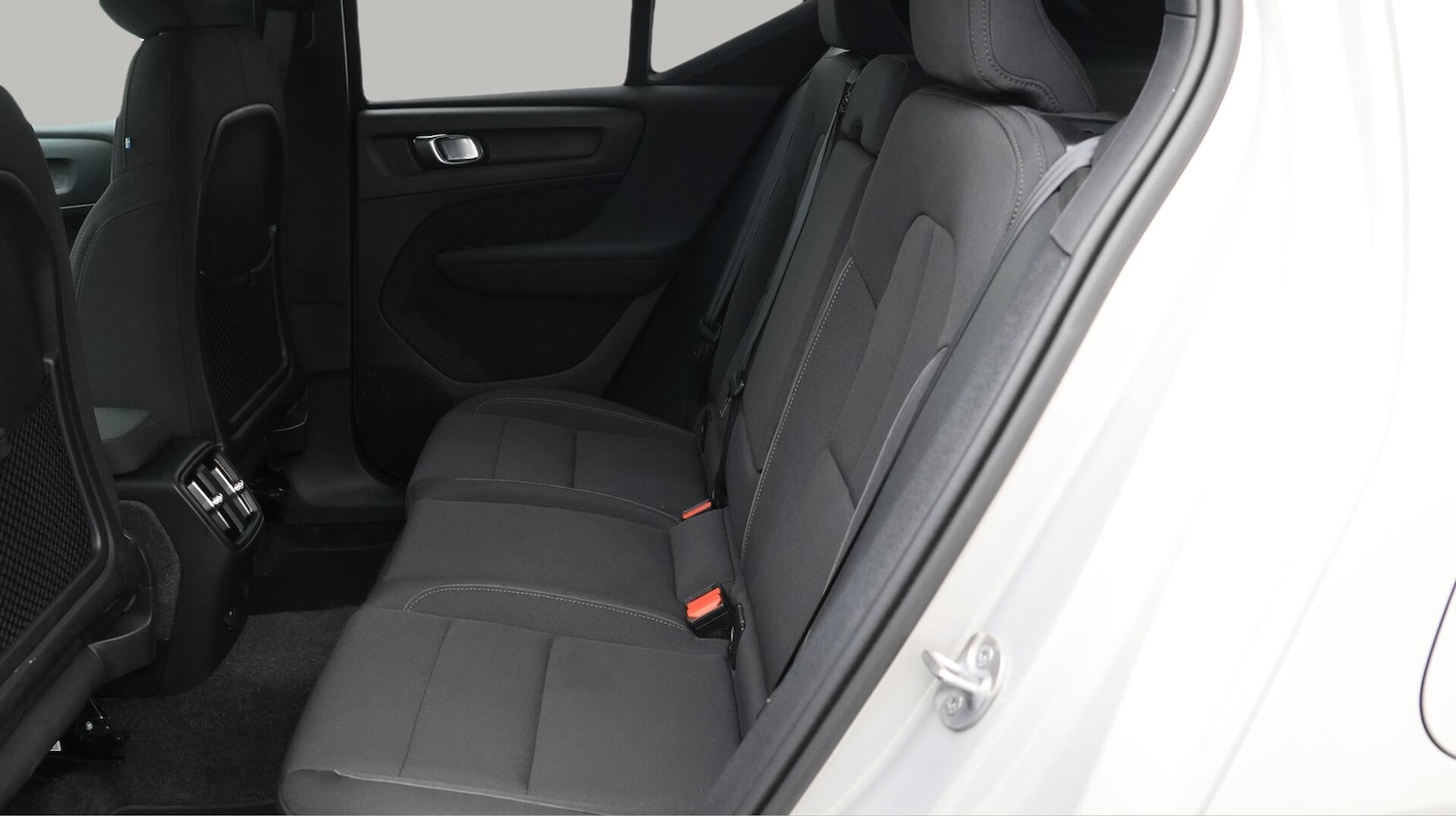 Used Volvo XC40 2023 for sale - 76457963: Photo 17