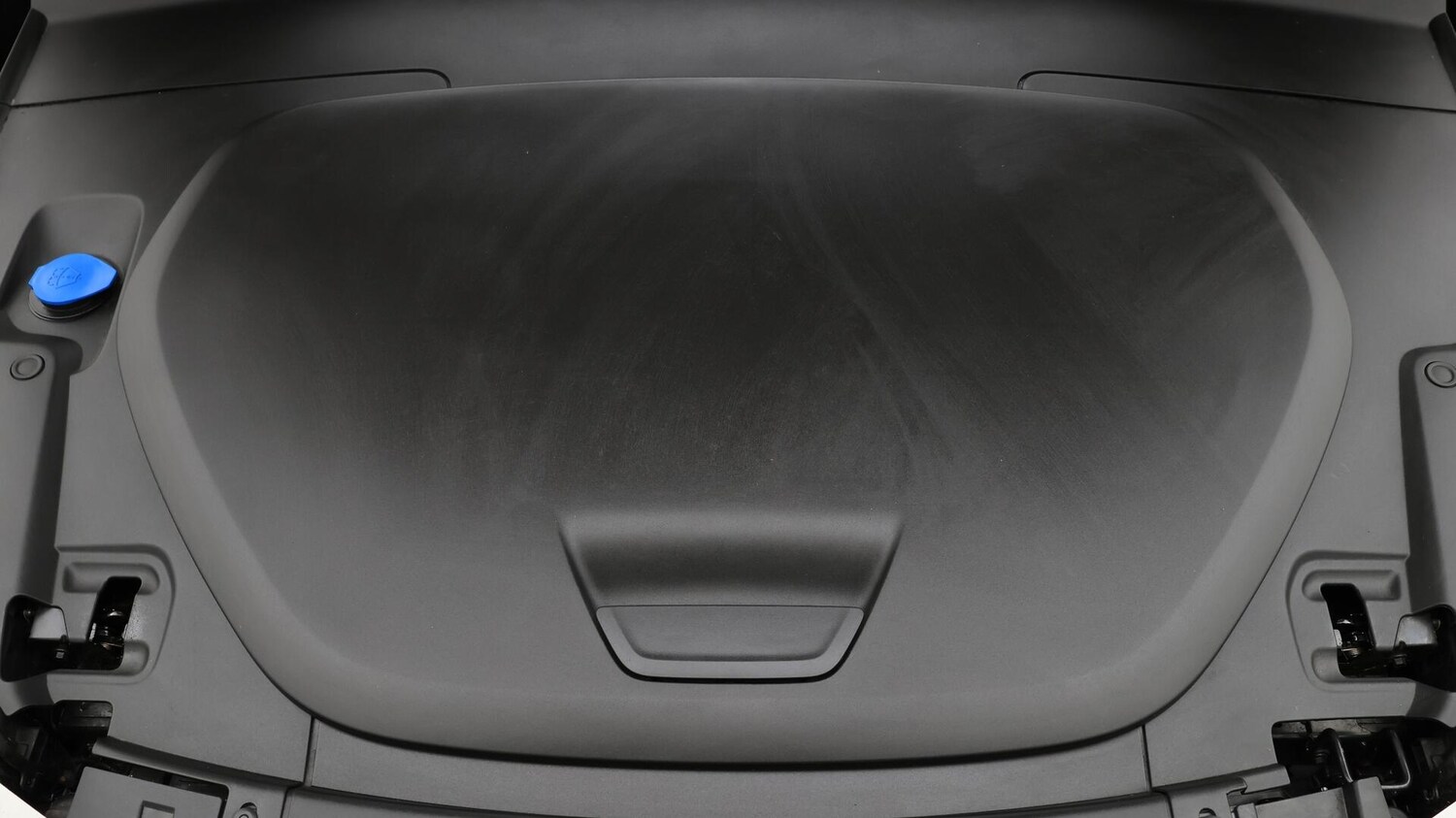 Used Volvo XC40 2023 for sale - 76457963: Photo 20