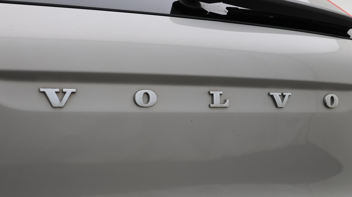 Used Volvo XC40 2023 for sale - 76457963: Photo 22