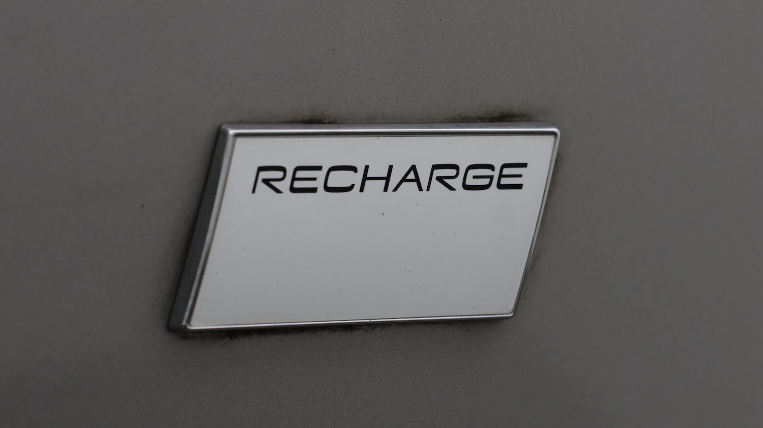 Used Volvo XC40 2023 for sale - 76457963: Photo 23