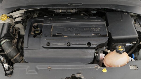 Used Jeep Compass 2020 for sale - 76108595: Photo 20