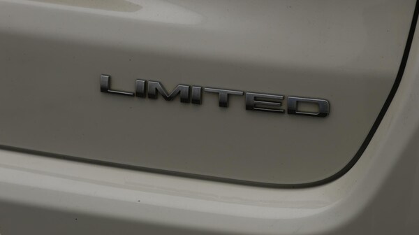 Used Jeep Compass 2020 for sale - 76108595: Photo 22