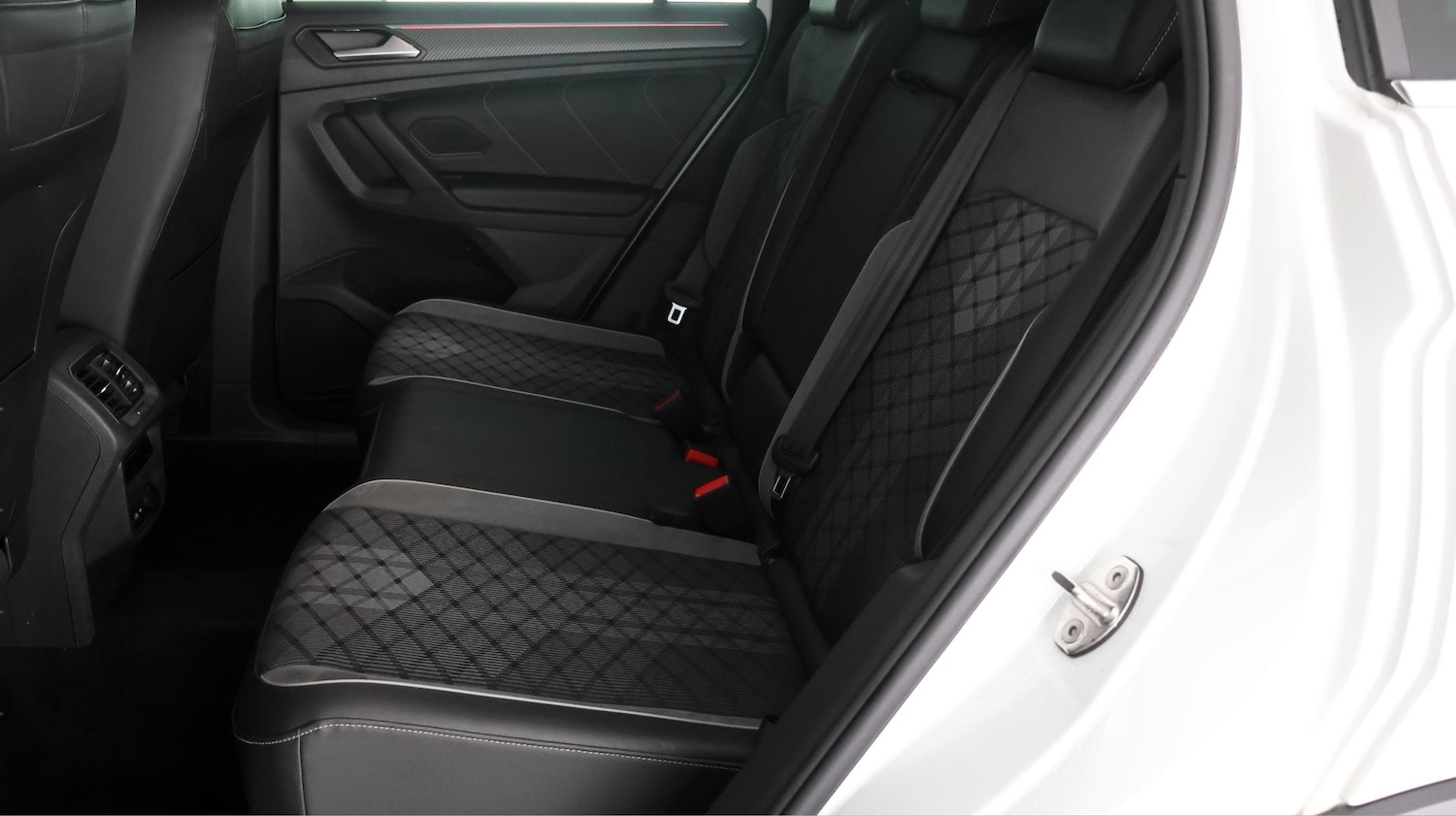 Used Volkswagen Tiguan for sale - 78106554: Photo 15