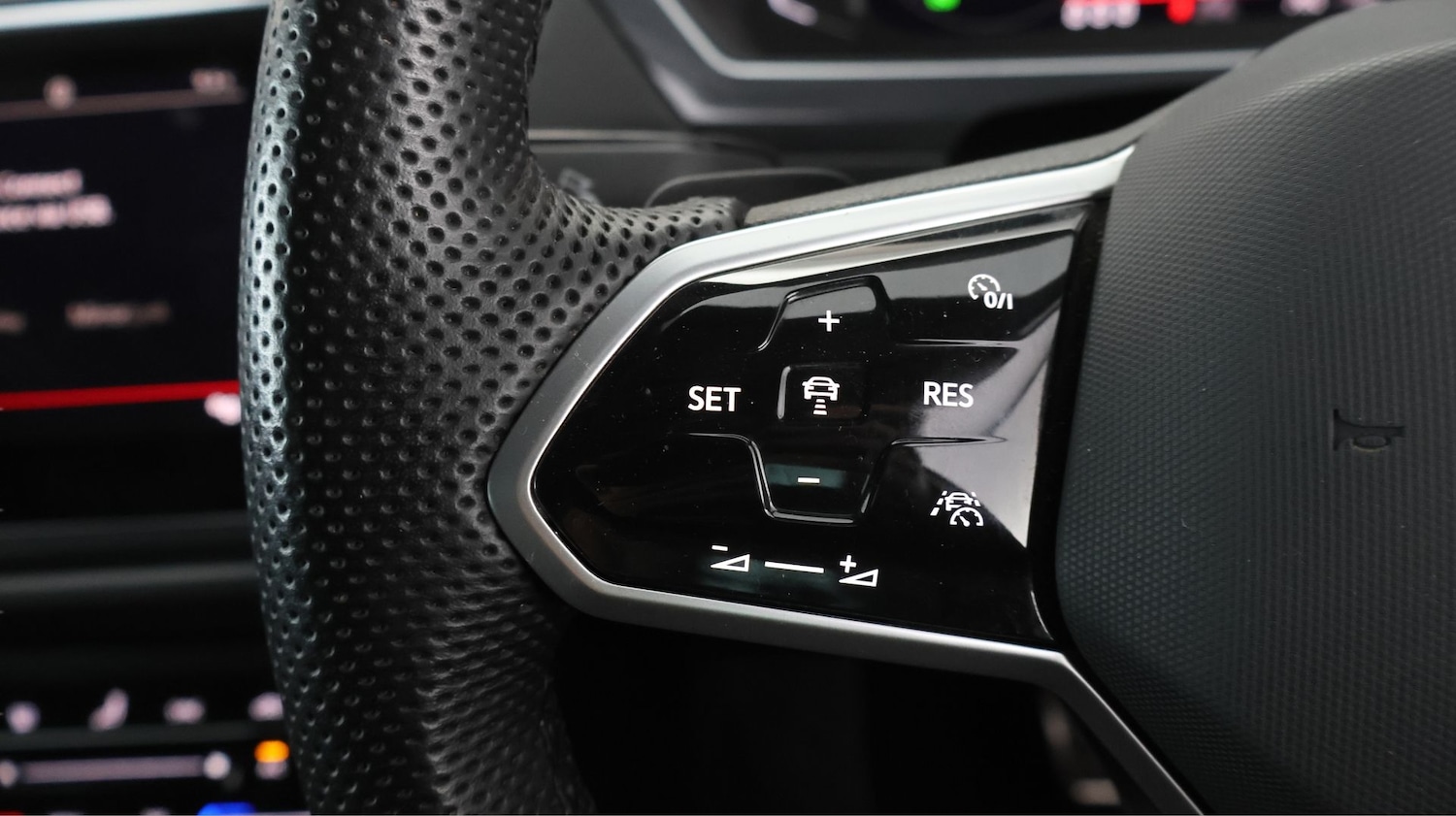 Used Volkswagen Tiguan for sale - 78106554: Photo 19