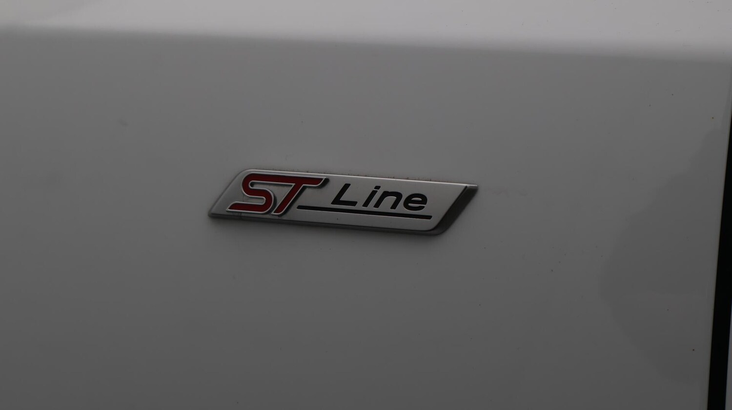 Used Ford Focus 2023 for sale - 76550750: Photo 21