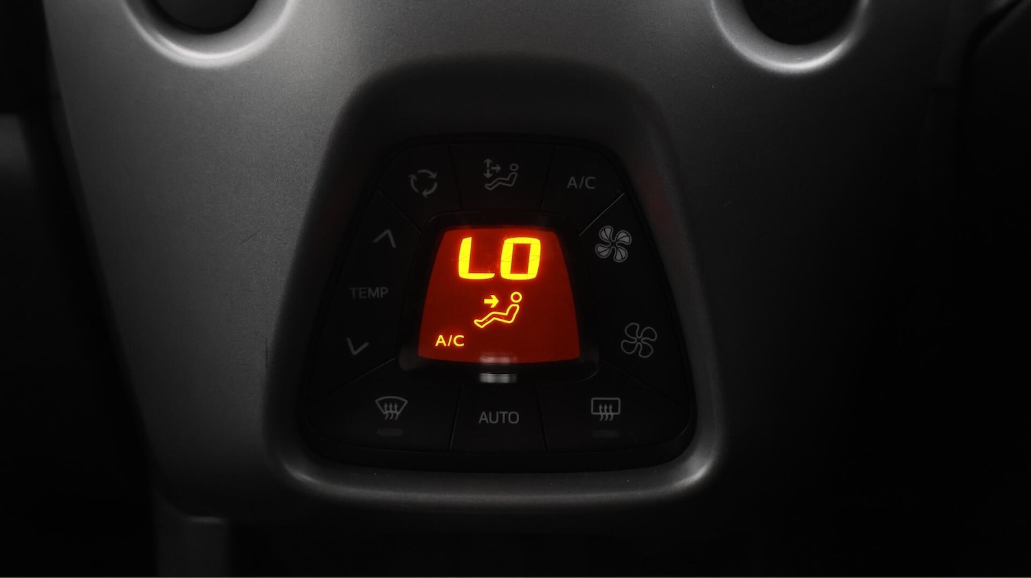 Used Toyota AYGO 2021 for sale - 76431991: Photo 13