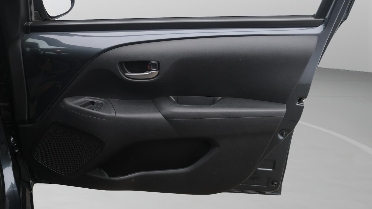 Used Toyota AYGO 2021 for sale - 76431991: Photo 16