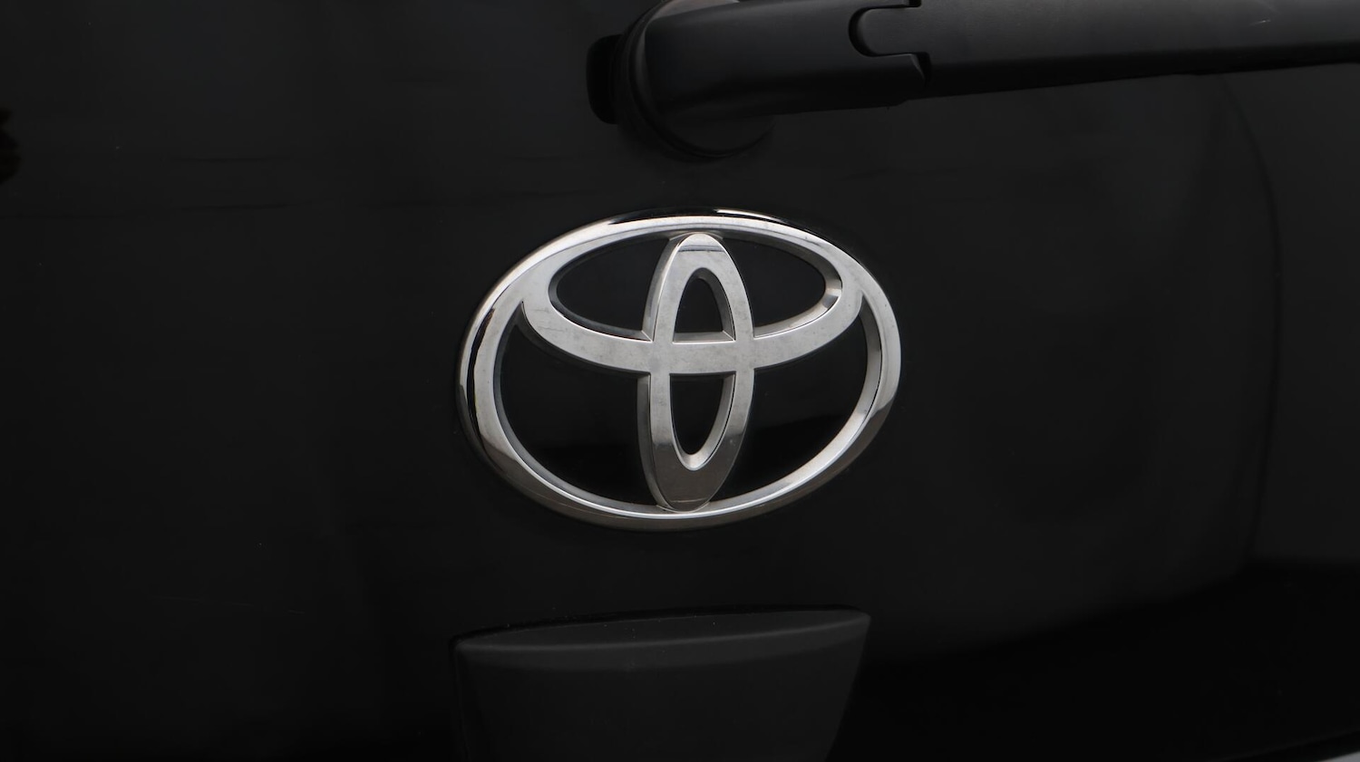 Used Toyota AYGO 2021 for sale - 76431991: Photo 22