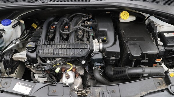 Used Citroen C3 2022 for sale - 76283040: Photo 20