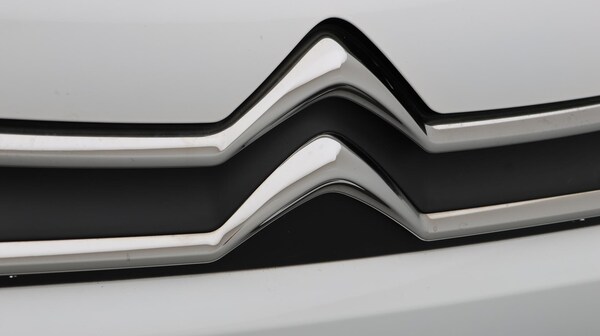 Used Citroen C3 2022 for sale - 76283040: Photo 21