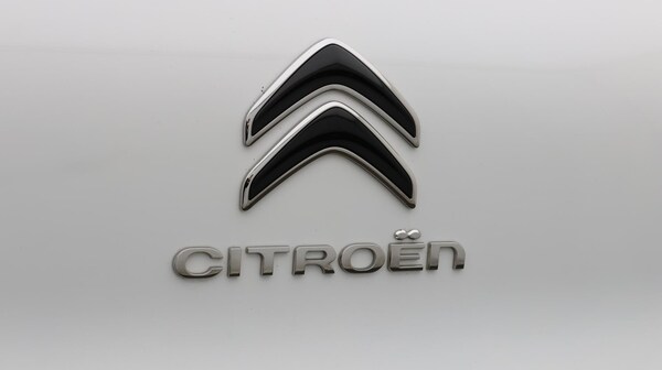 Used Citroen C3 2022 for sale - 76283040: Photo 22