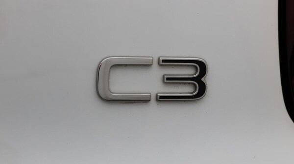 Used Citroen C3 2022 for sale - 76283040: Photo 23