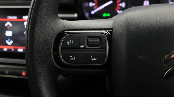 Used Citroen C3 2022 for sale - 76283040: Photo 24