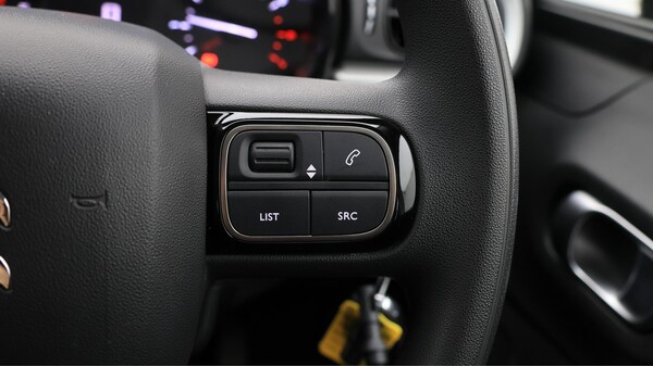 Used Citroen C3 2022 for sale - 76283040: Photo 25