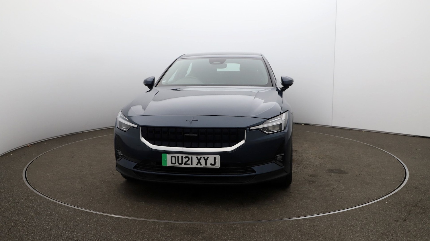 Used Polestar Polestar 2 2021 for sale - 76809998: Photo 30
