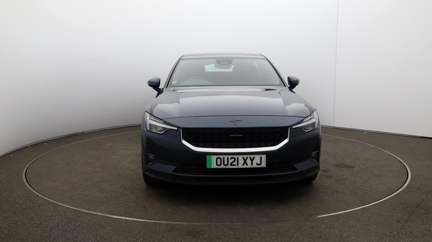 Used Polestar Polestar 2 2021 for sale - 76809998: Photo 31