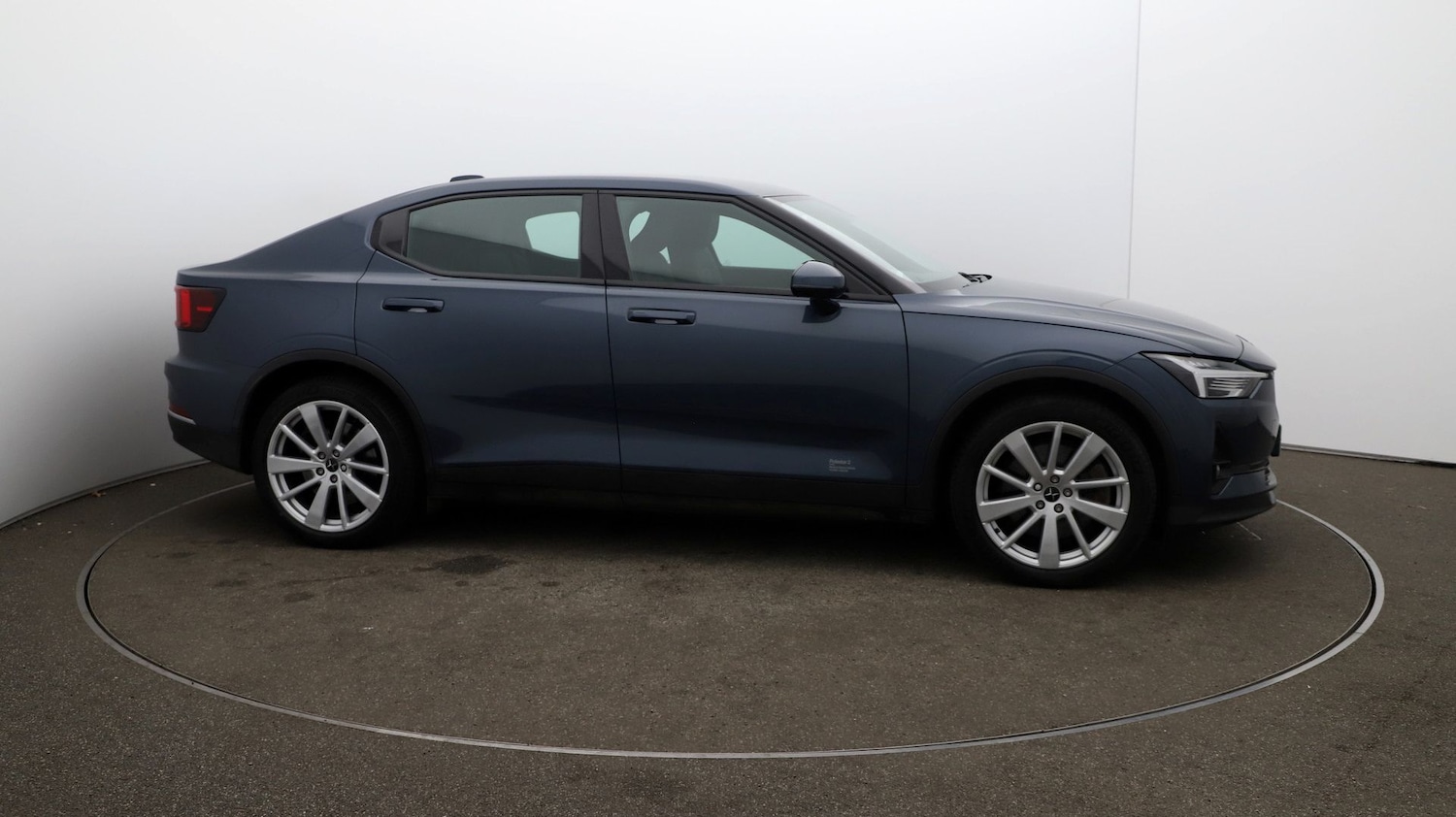 Used Polestar Polestar 2 2021 for sale - 76809998: Photo 39