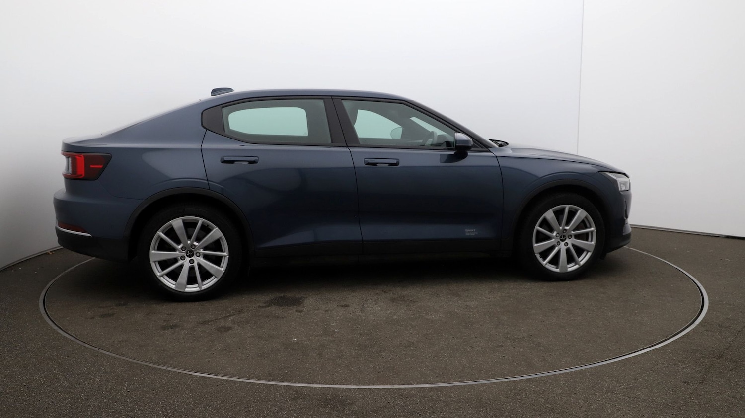 Used Polestar Polestar 2 2021 for sale - 76809998: Photo 41