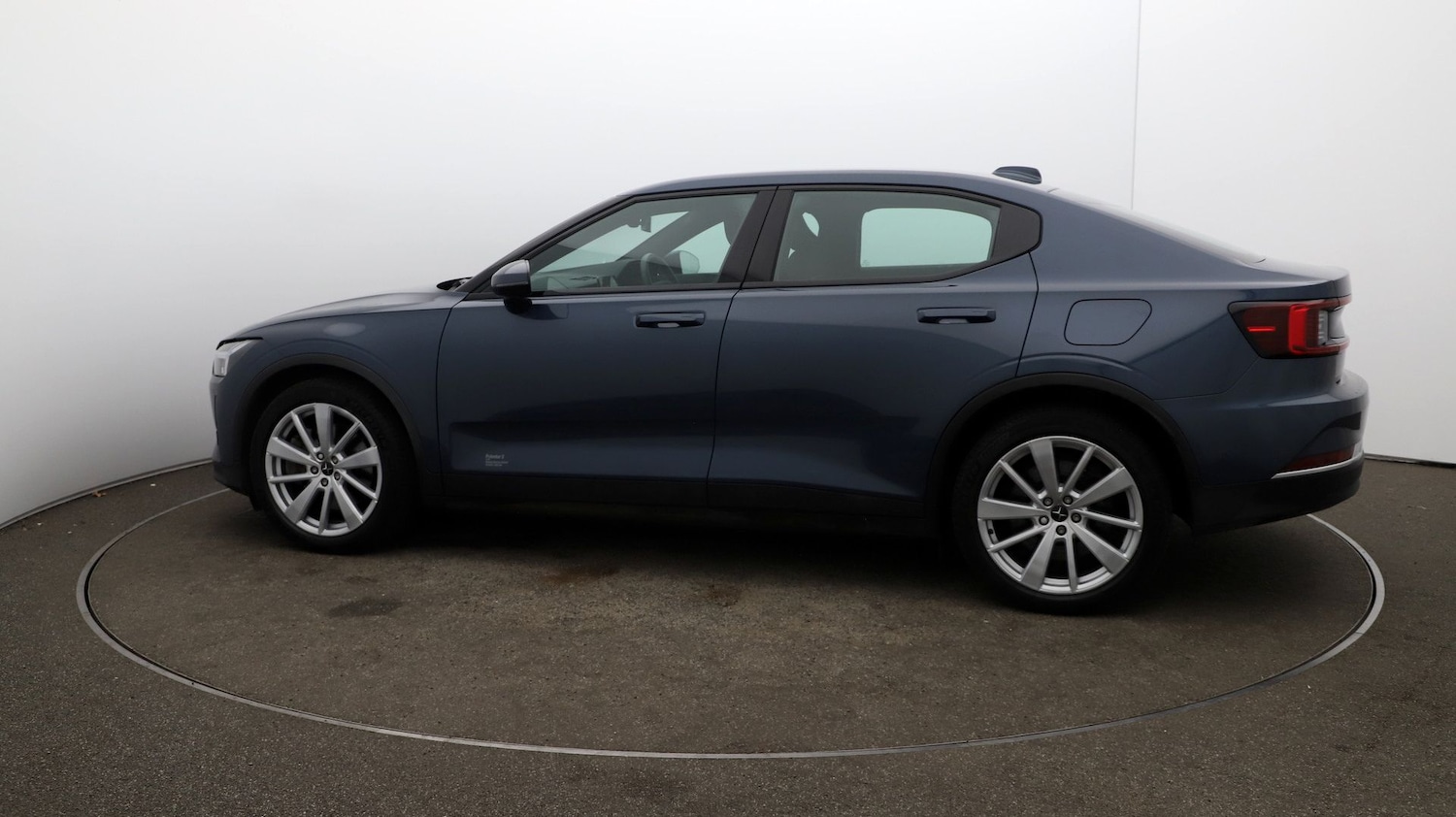 Used Polestar Polestar 2 2021 for sale - 76809998: Photo 49