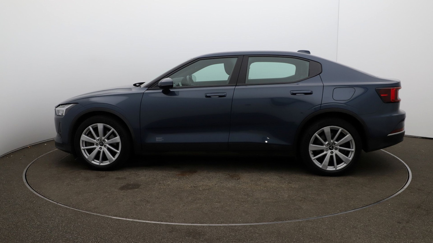 Used Polestar Polestar 2 2021 for sale - 76809998: Photo 55