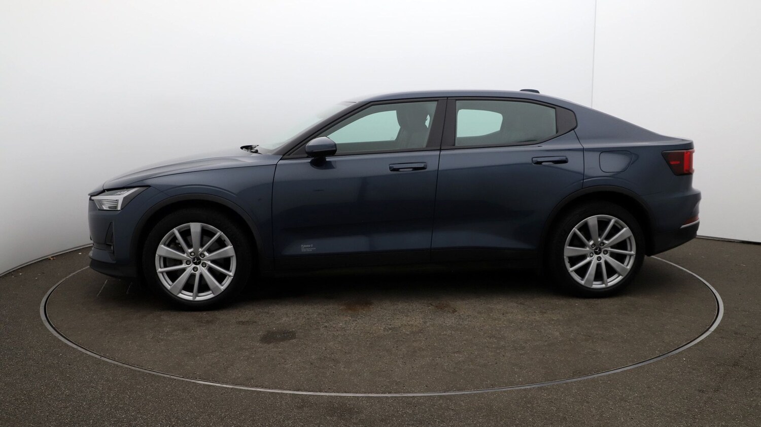 Used Polestar Polestar 2 2021 for sale - 76809998: Photo 56