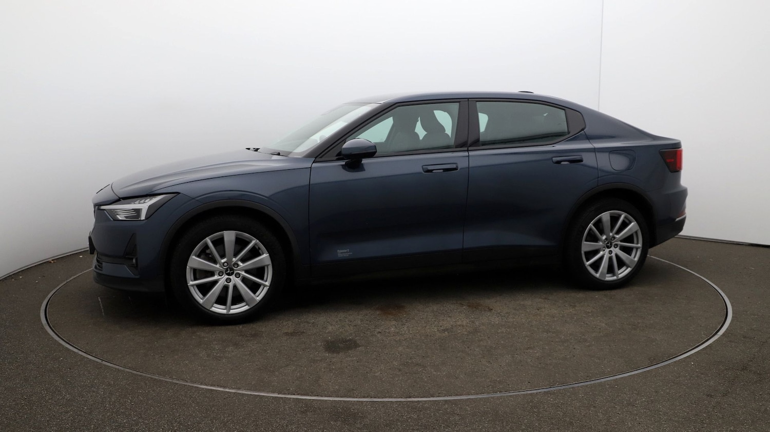 Used Polestar Polestar 2 2021 for sale - 76809998: Photo 57