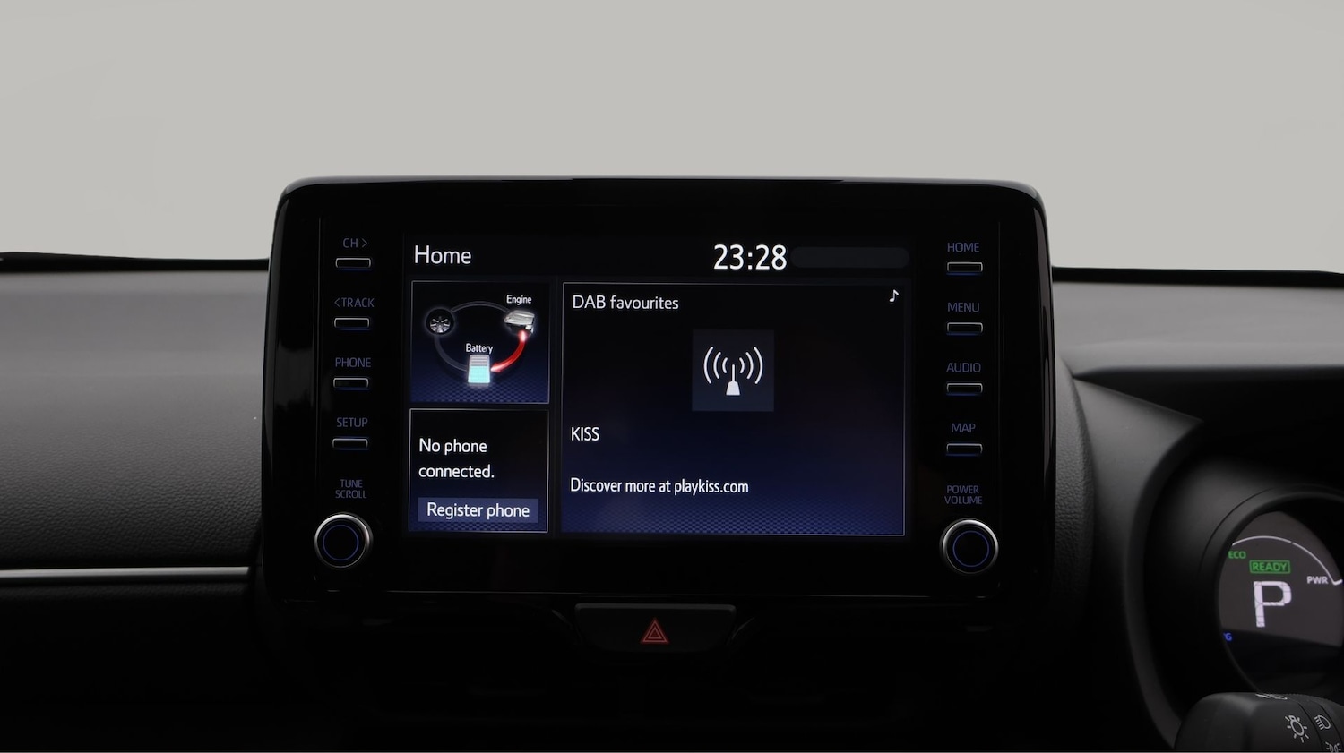 Used Toyota Yaris Cross 2023 for sale - 77631155: Photo 11