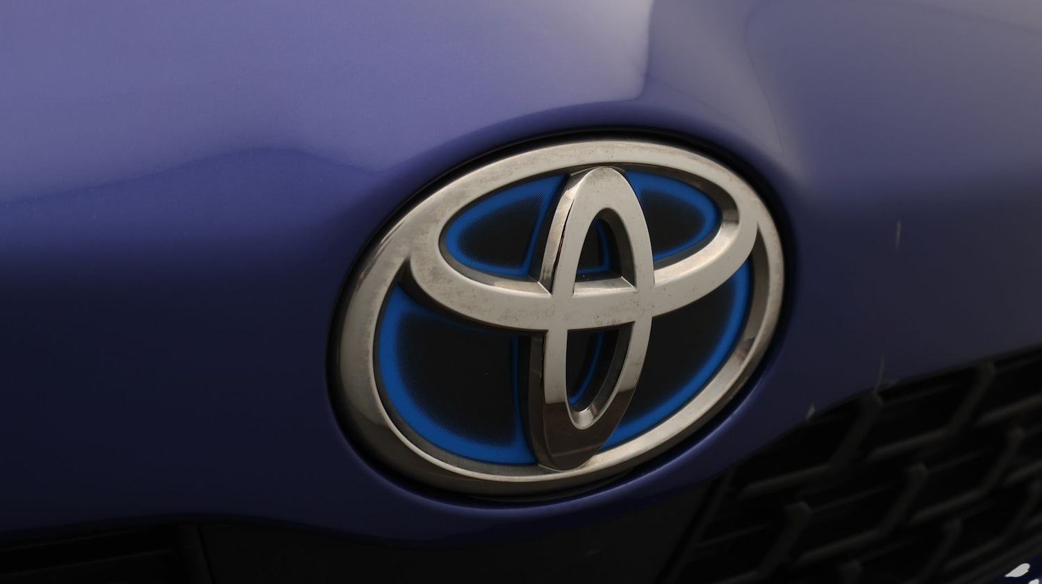 Used Toyota Yaris Cross 2023 for sale - 77631155: Photo 20