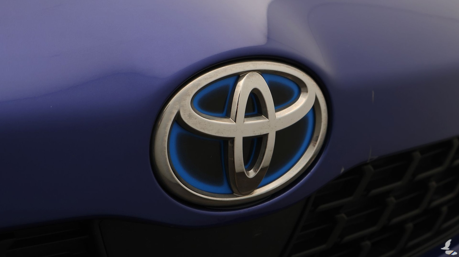 Used Toyota Yaris Cross 2023 for sale - 77631155: Photo 21