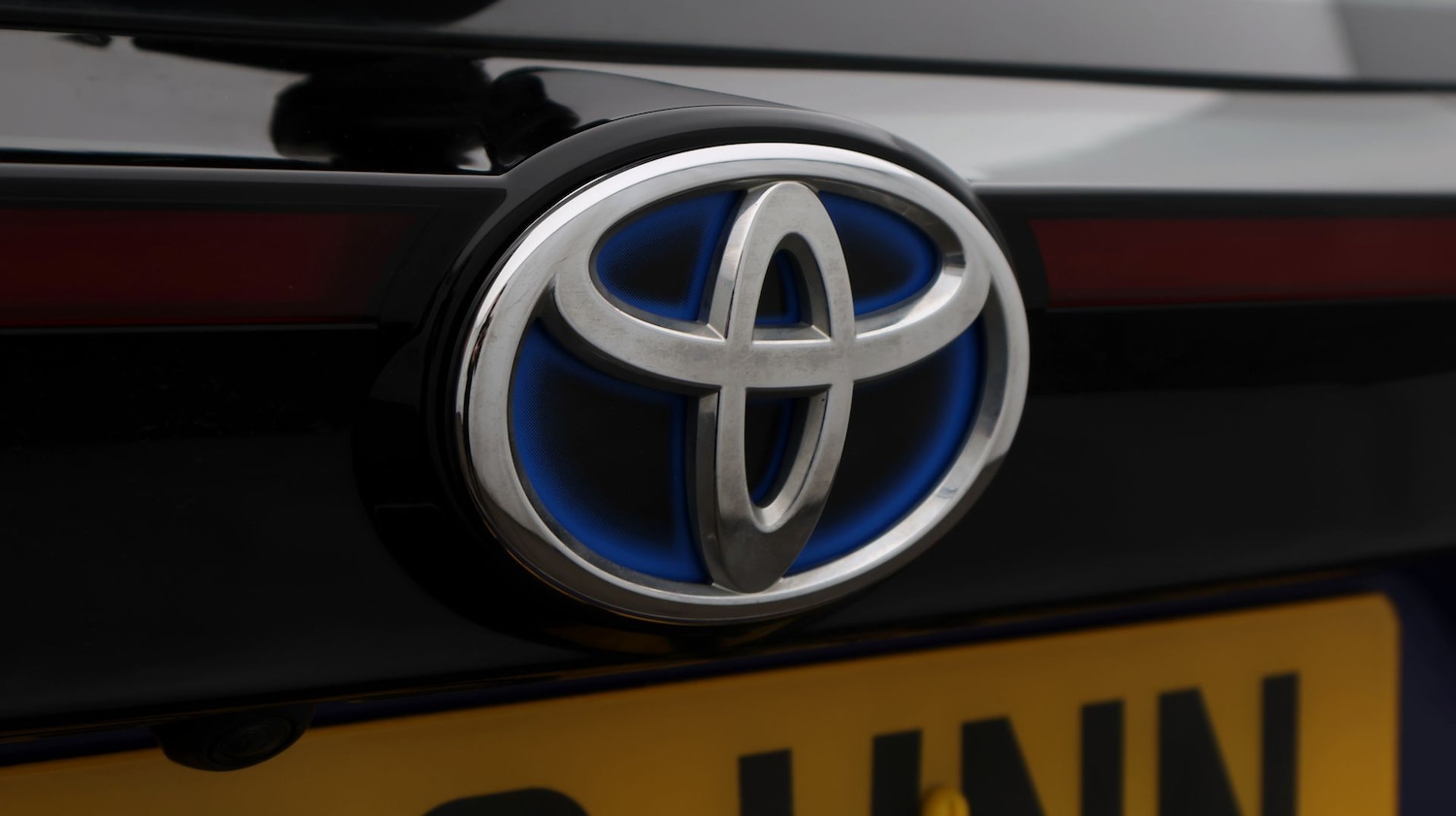 Used Toyota Yaris Cross 2023 for sale - 77631155: Photo 24