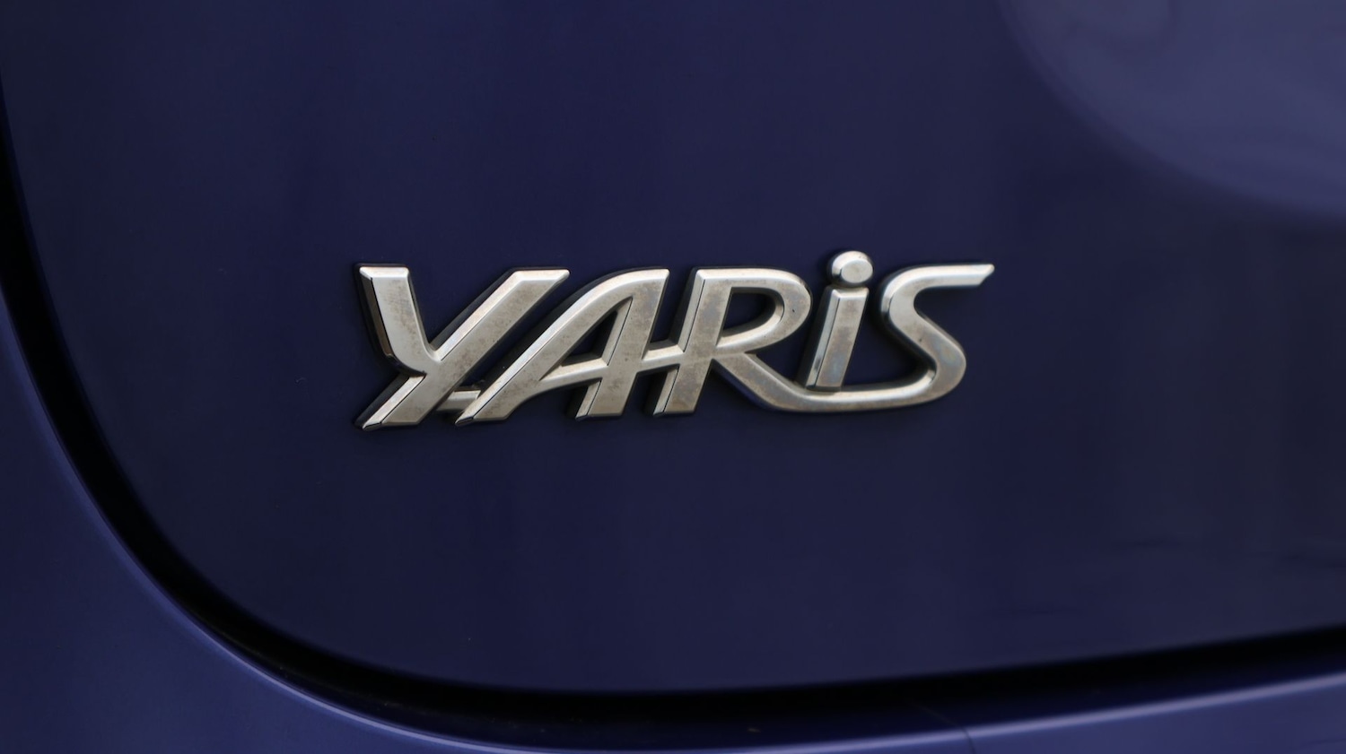 Used Toyota Yaris Cross 2023 for sale - 77631155: Photo 26