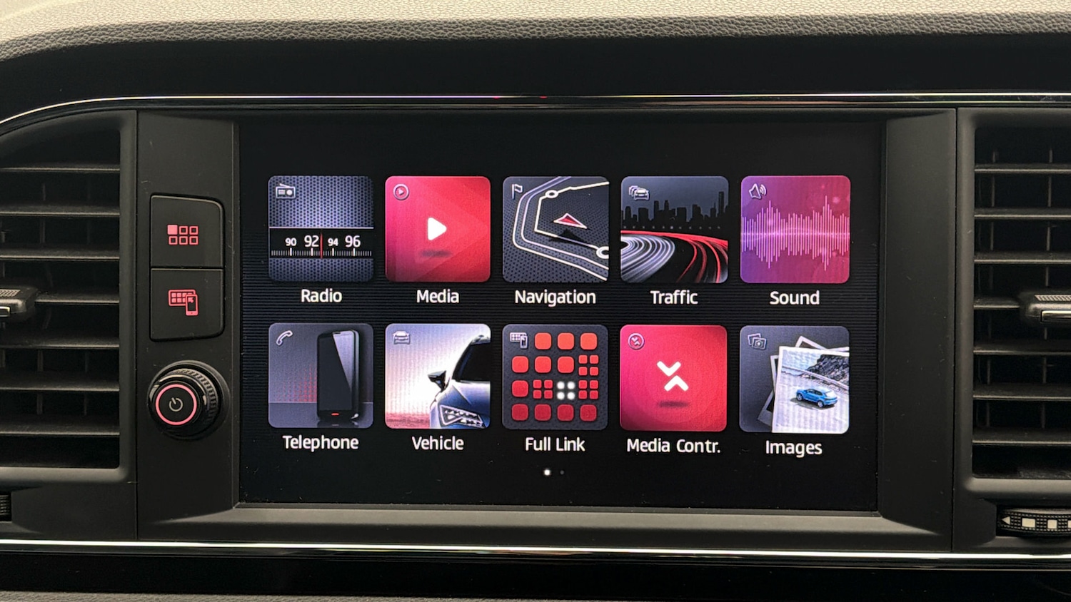 Used SEAT Leon 2019 for sale - 78094815: Photo 10