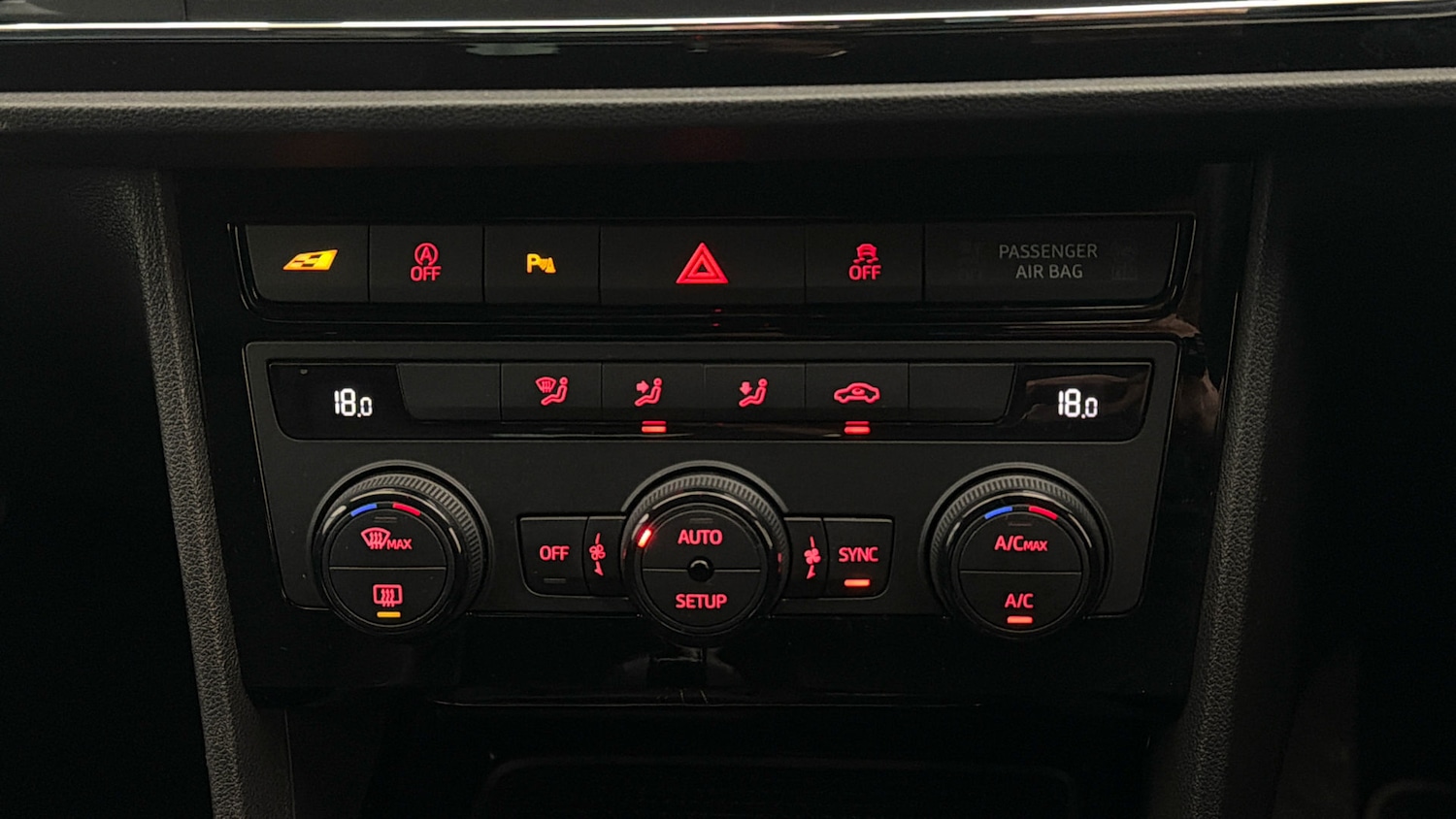 Used SEAT Leon 2019 for sale - 78094815: Photo 11