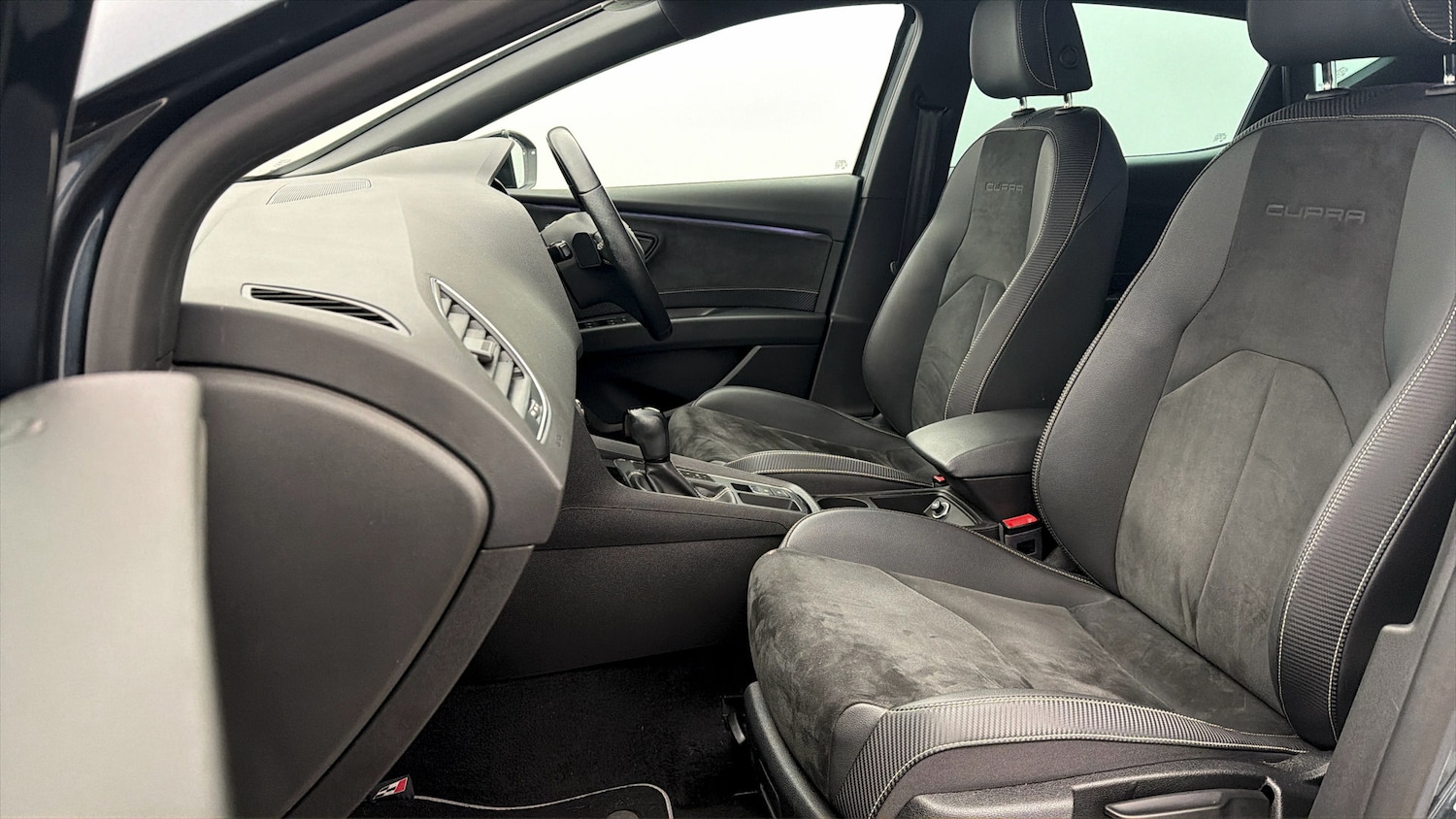 Used SEAT Leon 2019 for sale - 78094815: Photo 13