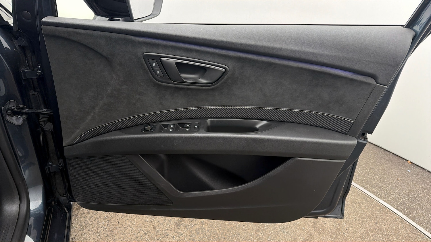 Used SEAT Leon 2019 for sale - 78094815: Photo 14