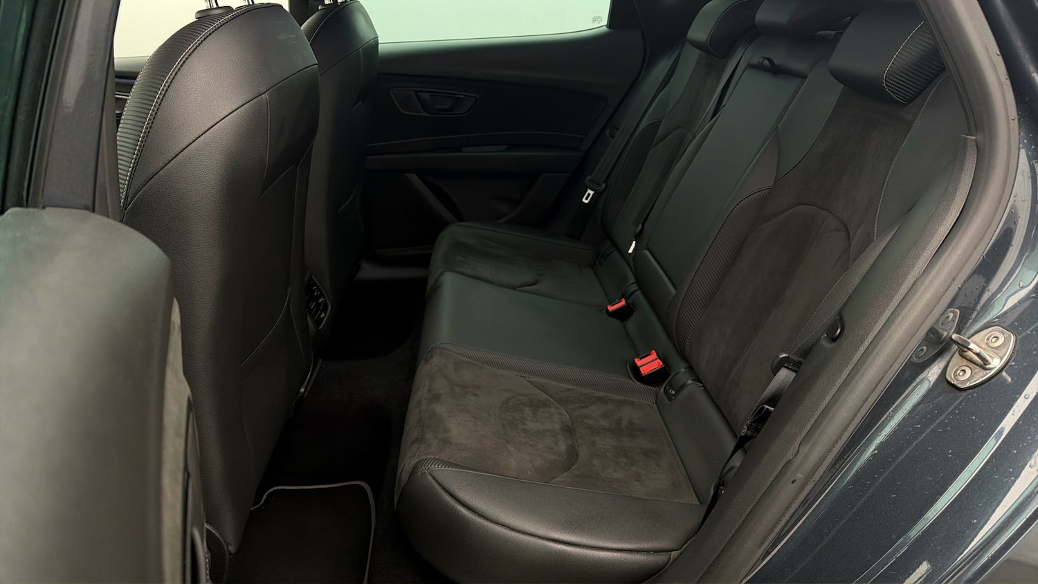 Used SEAT Leon 2019 for sale - 78094815: Photo 15