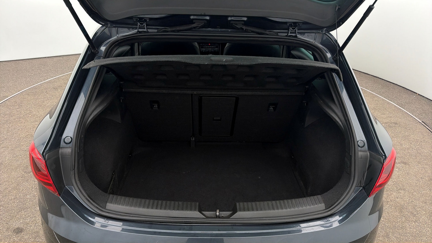 Used SEAT Leon 2019 for sale - 78094815: Photo 16