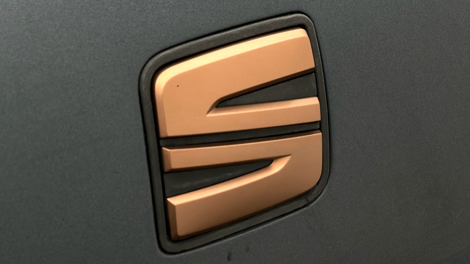 Used SEAT Leon 2019 for sale - 78094815: Photo 19