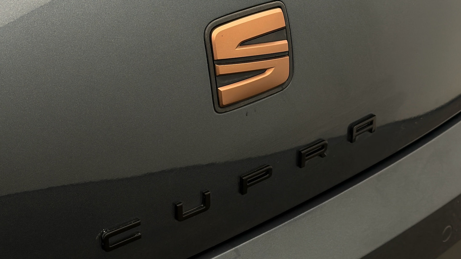 Used SEAT Leon 2019 for sale - 78094815: Photo 20