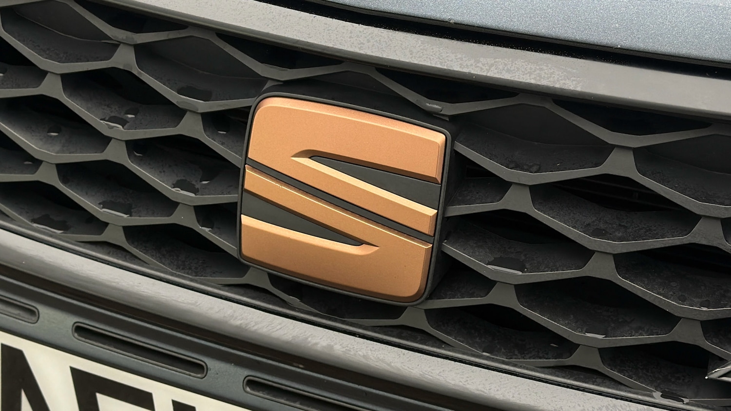 Used SEAT Leon 2019 for sale - 78094815: Photo 21