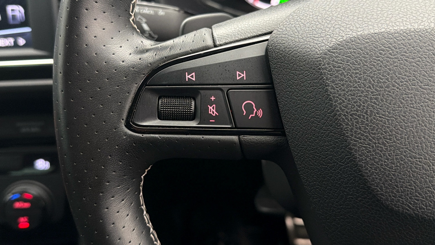 Used SEAT Leon 2019 for sale - 78094815: Photo 22