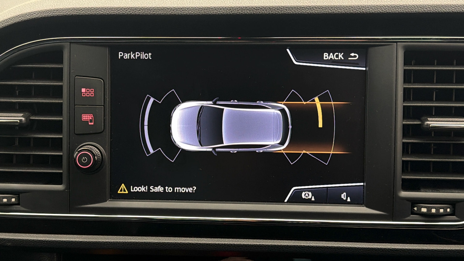 Used SEAT Leon 2019 for sale - 78094815: Photo 25