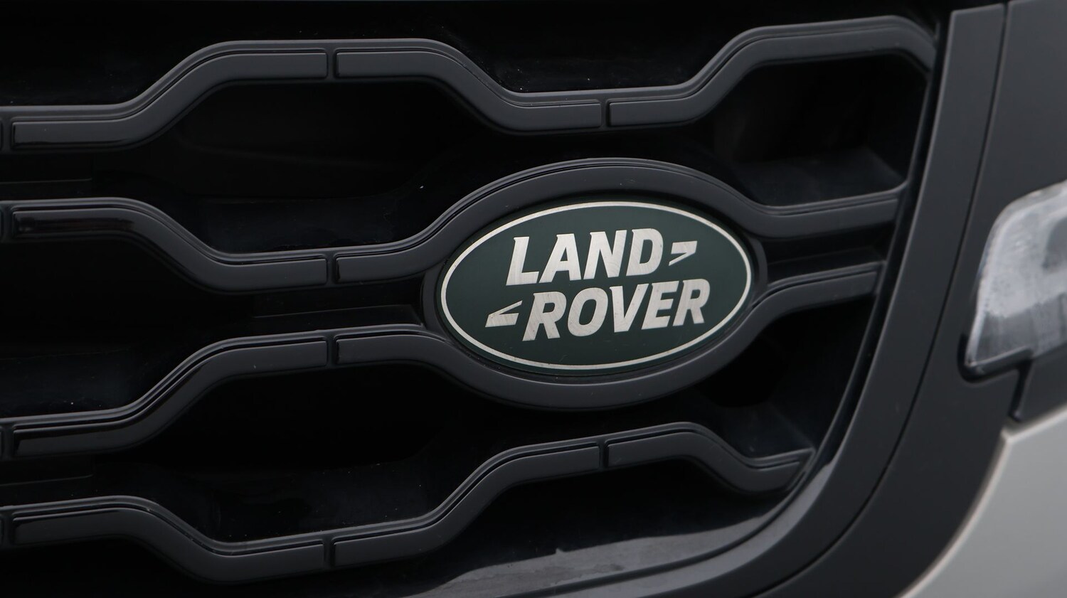 Used Land Rover Range Rover Evoque 2023 for sale - 77465534: Photo 22
