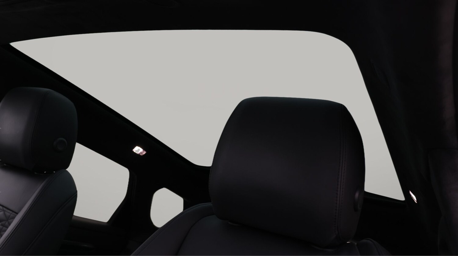 Used Land Rover Range Rover Evoque 2023 for sale - 77465534: Photo 23