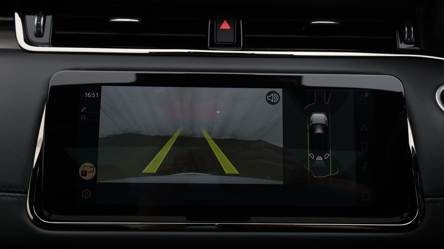 Used Land Rover Range Rover Evoque 2023 for sale - 77465534: Photo 25