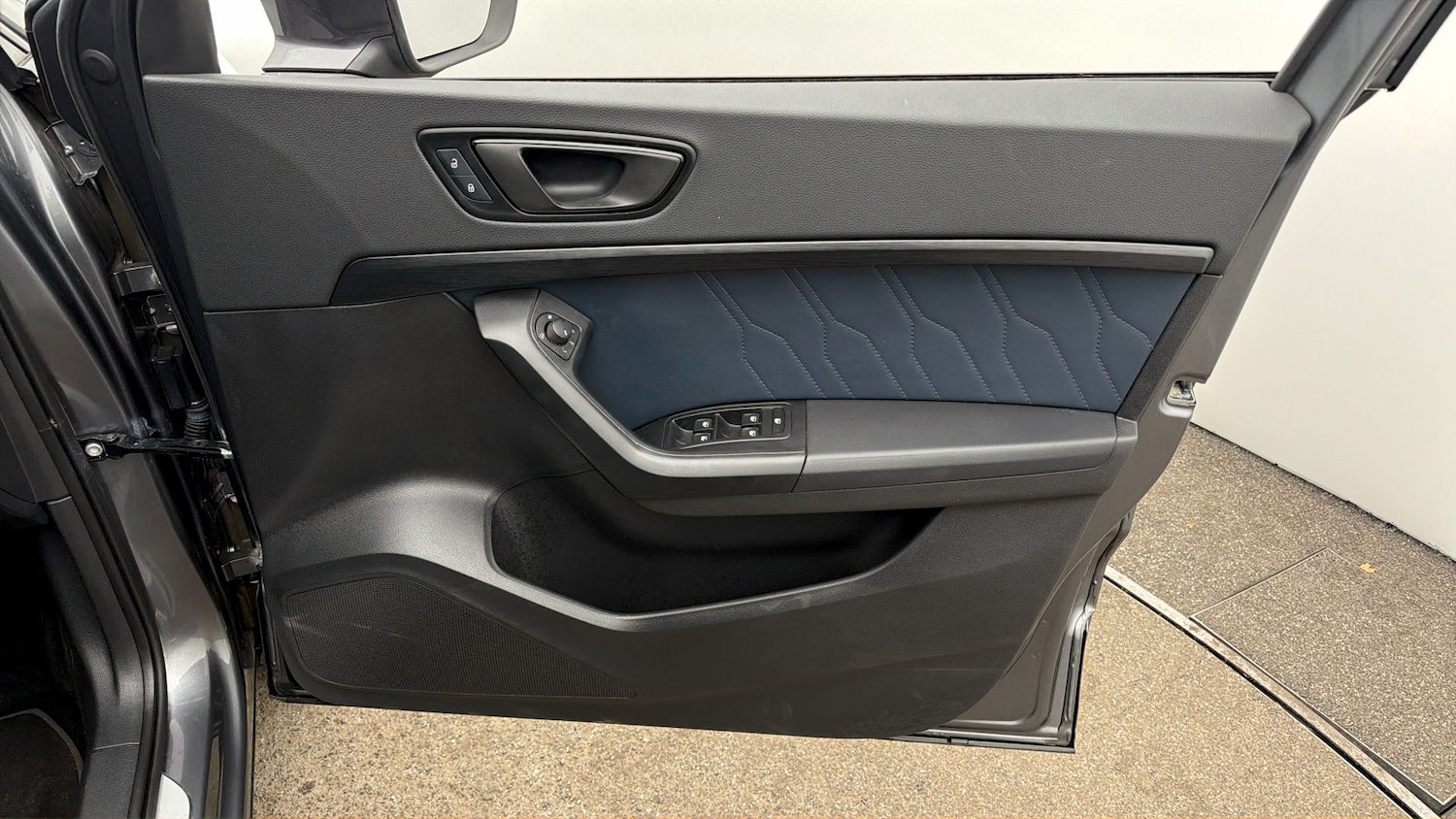 Used Cupra Ateca 2022 for sale - 77873127: Photo 13