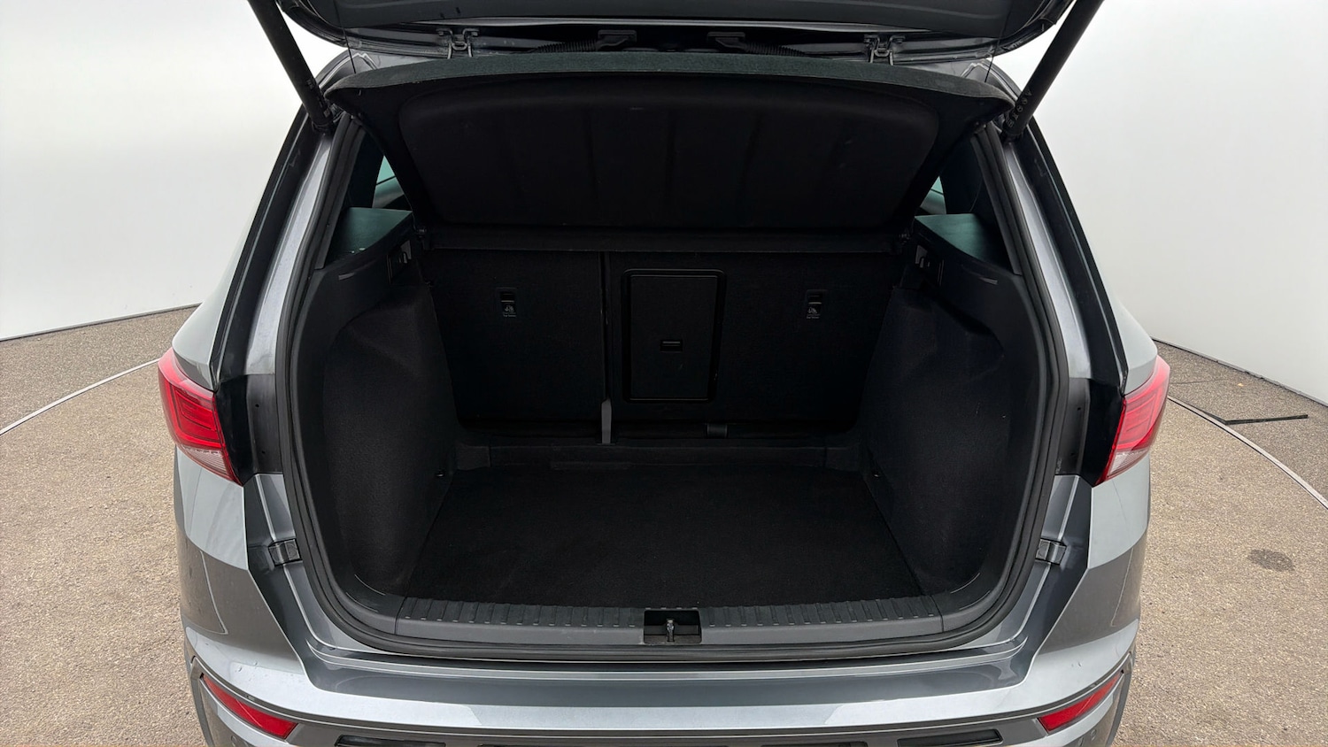 Used Cupra Ateca 2022 for sale - 77873127: Photo 15